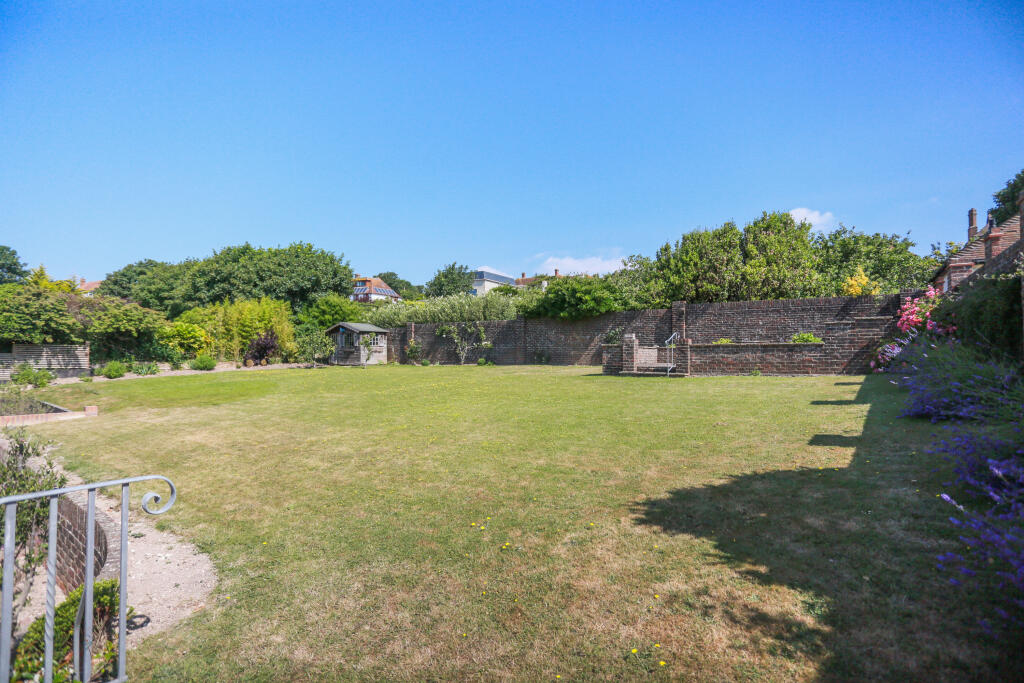 Additional image 26 of Roedean Way, Roedean, BN2