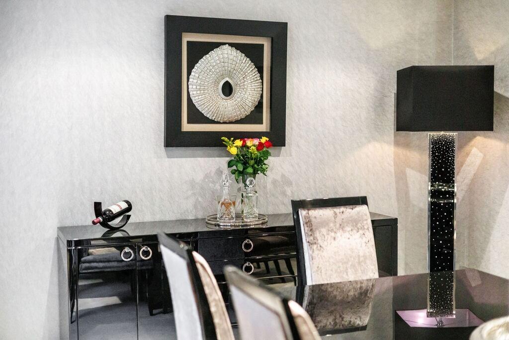 Additional image 7 of Bingham Avenue, Lilliput, Poole