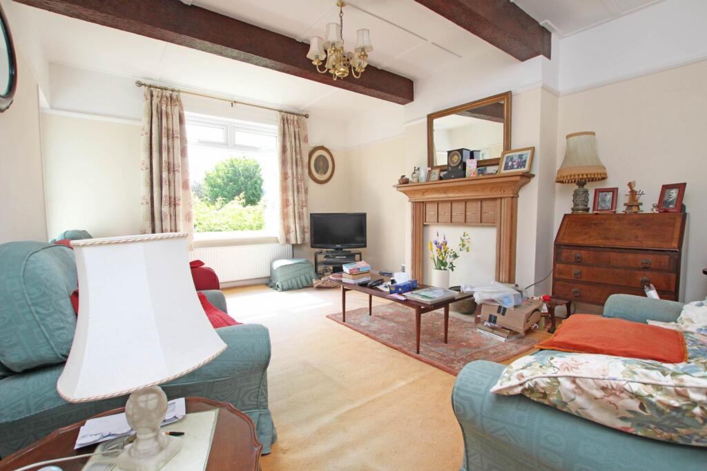 Additional image 3 of The Paragon,Wannock Lane, Eastbourne, BN20 9SH