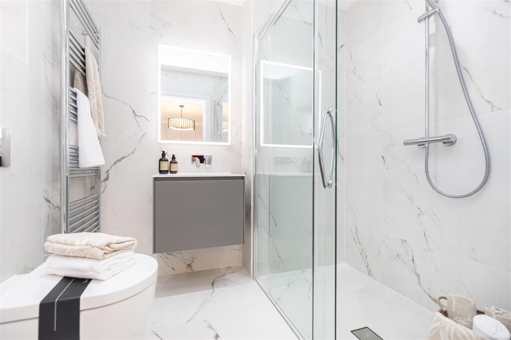 Additional image 21 of Rivers Edge, Wimborne Minster