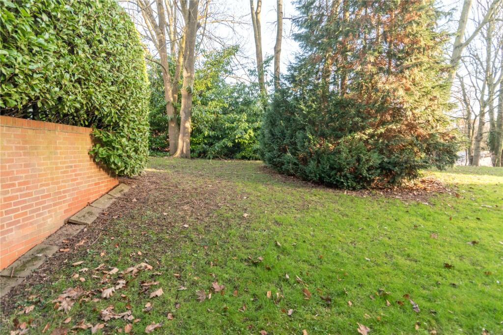 Additional image 8 of Jacoby Place, Priory Road, Edgbaston, Birmingham, B5