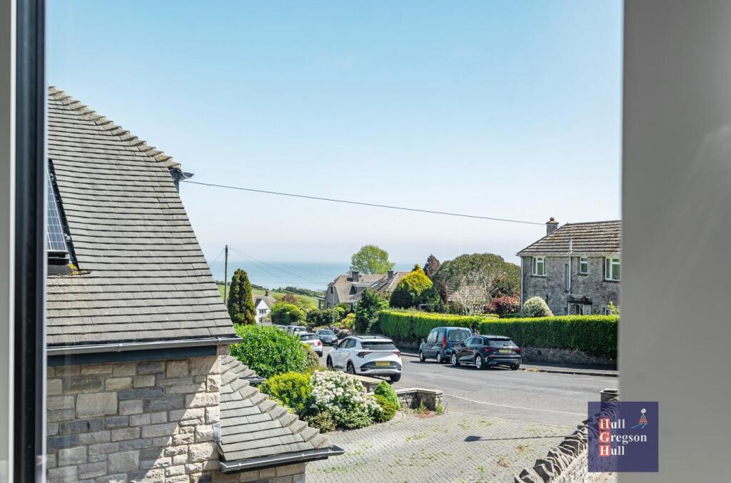 Additional image 26 of Bay Crescent, Swanage