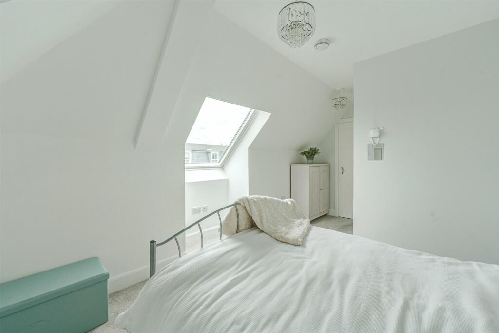 Additional image 20 of Heene Road, Worthing, West Sussex, BN11