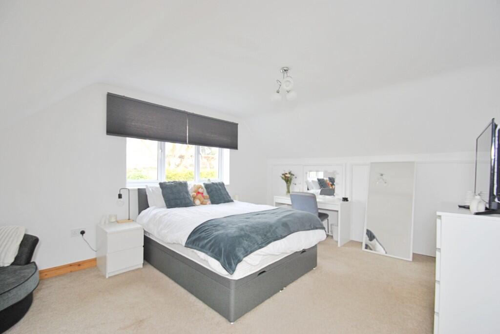 Additional image 11 of Lilliput Road, Lilliput, Poole, BH14