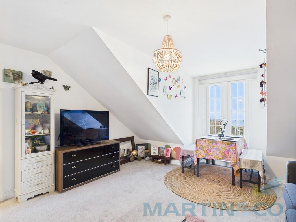 Additional image 2 of Central Avenue, Telscombe Cliffs