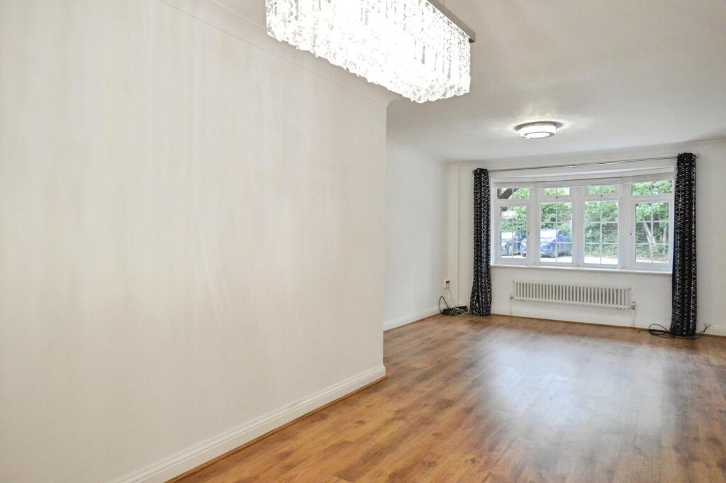 Additional image 6 of Trowley Hill Rd, Flamstead, AL3