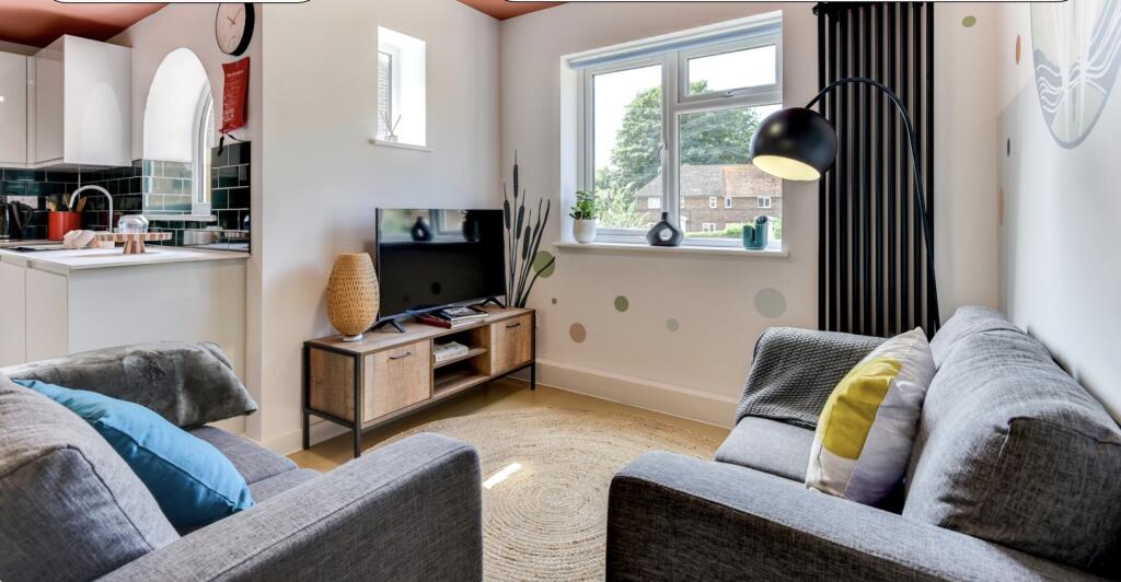 Additional image 5 of Bodiam Avenue, Brighton, BN2