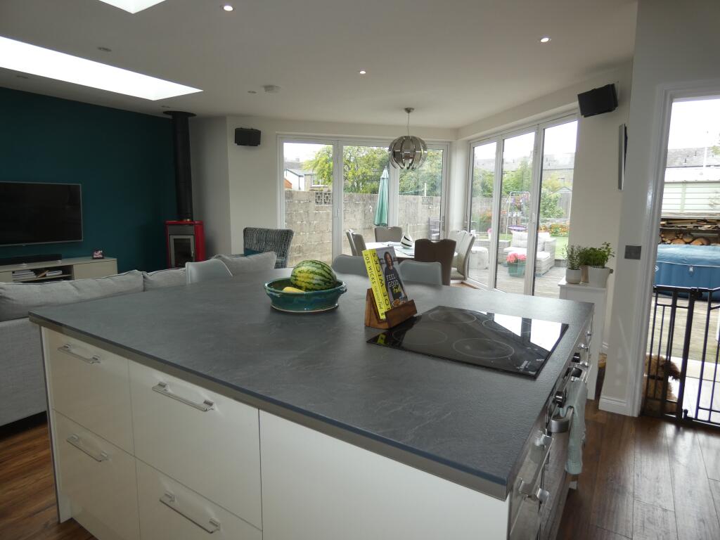 Additional image 6 of Balmoral Road, Aberdeen, AB10