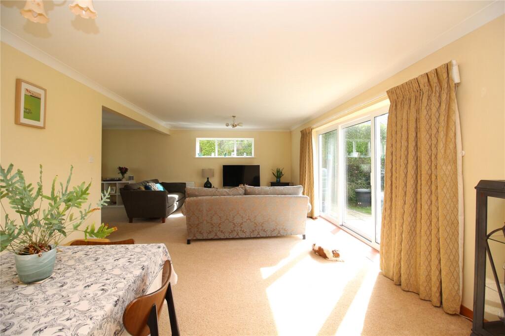 Additional image 11 of Newton Road, Barton On Sea, Hampshire, BH25