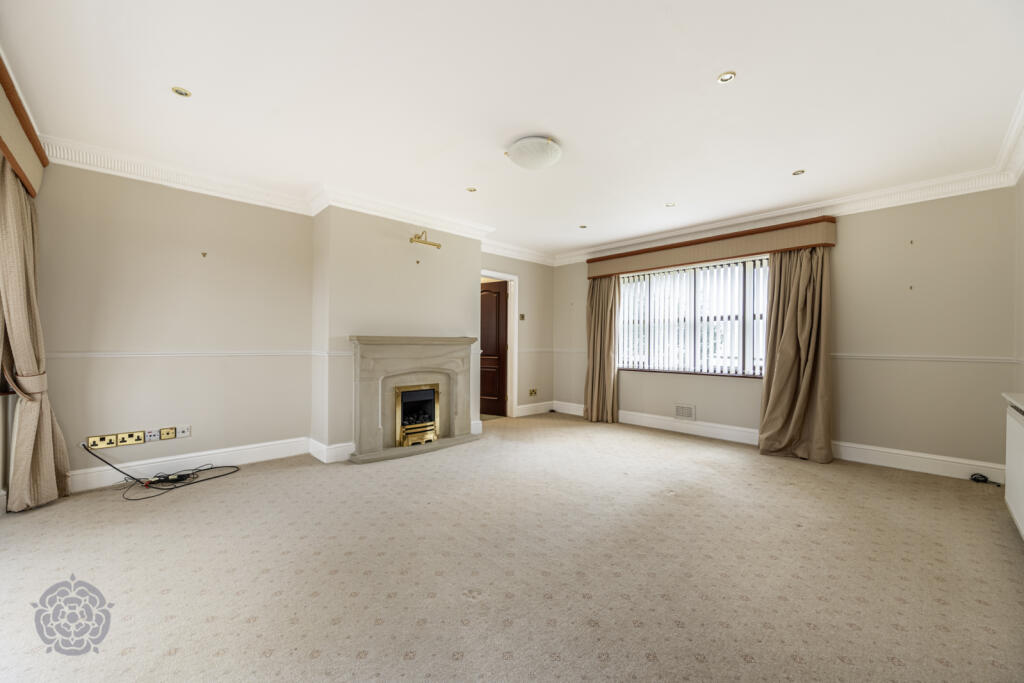 Additional image 29 of Hollymount Lane, Greenmount, Bury, Greater Manchester, BL8 4HP