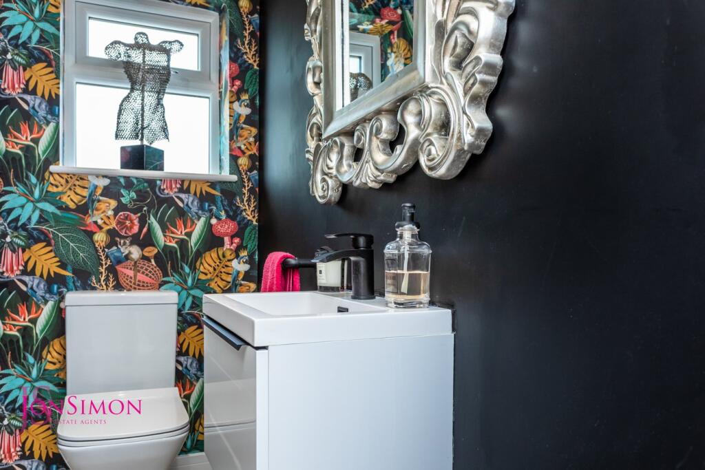 Additional image 20 of Knowsley Road, Ainsworth, Bolton, BL2