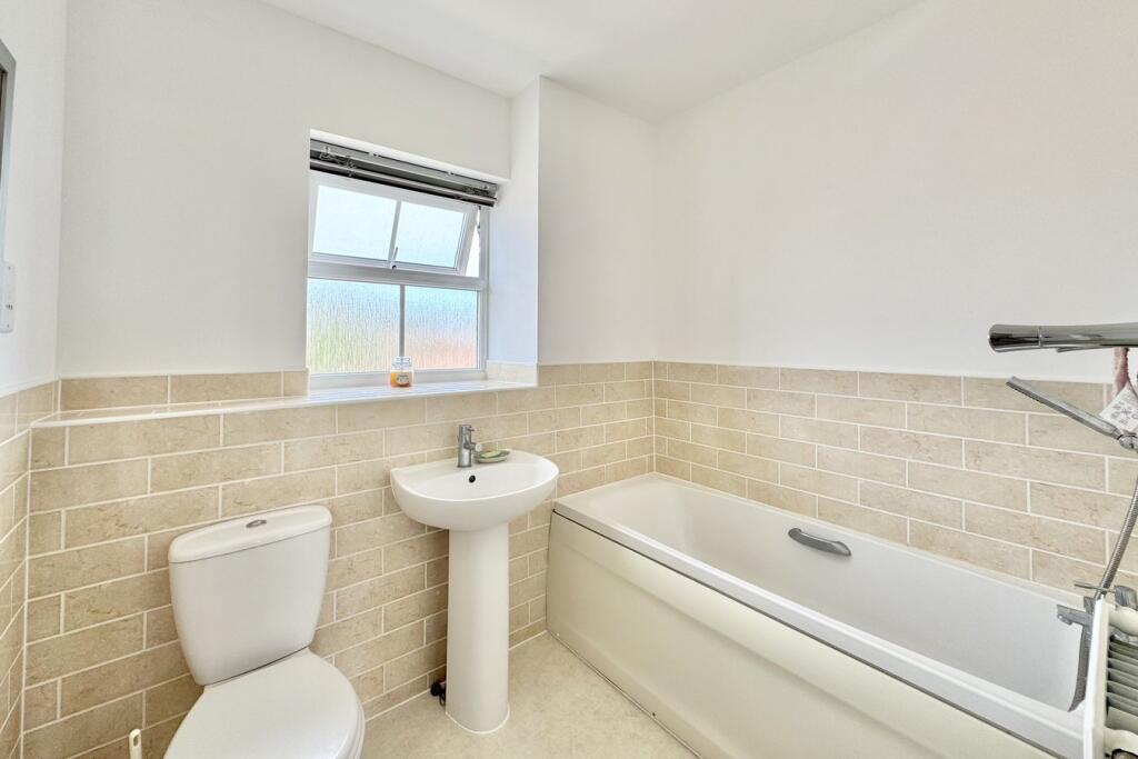 Additional image 19 of Malmesbury Park Road, Dorset, Bournemouth, BH8