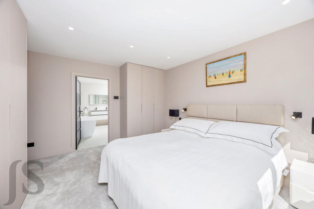 Additional image 9 of Golden Avenue, East Preston, BN16 1QU