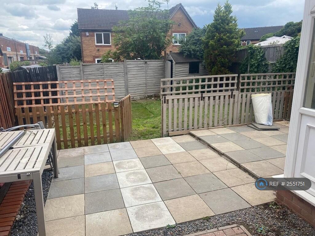 Additional image 11 of Sunbeam Way, Birmingham, B33