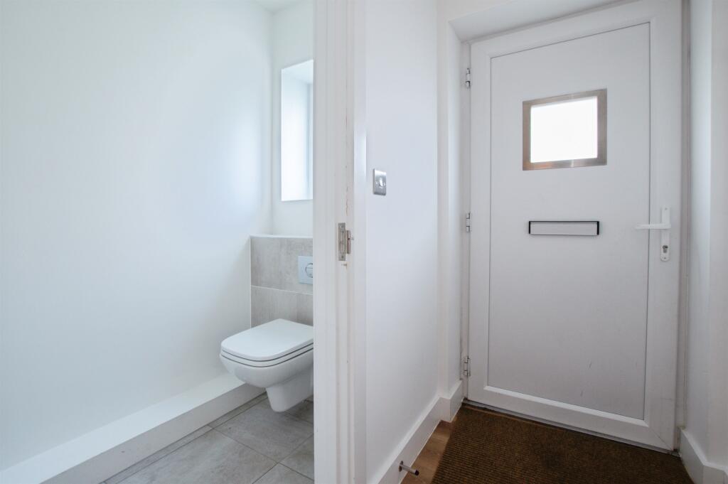 Additional image 7 of Balmoral Place, Ferndown