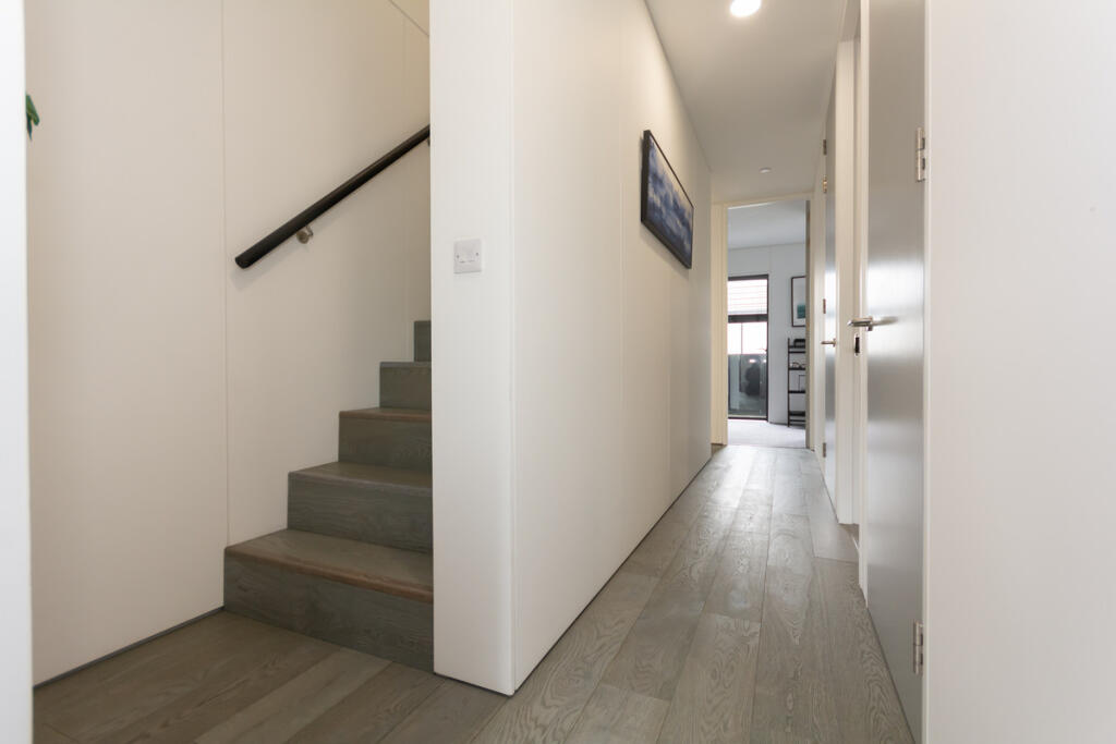 Additional image 16 of South Loop Park, Birmingham, B16 0