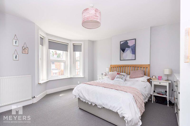 Additional image 7 of Wolverton Road, Bournemouth, BH7