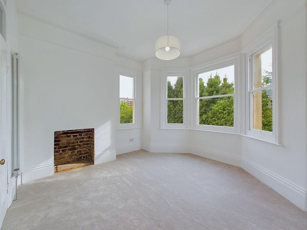 Additional image 5 of Winchester Road, Worthing, BN11 4DJ