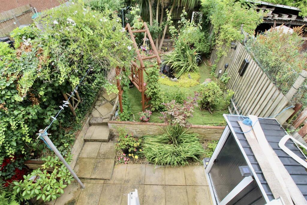 Additional image 24 of Buckland End, Birmingham