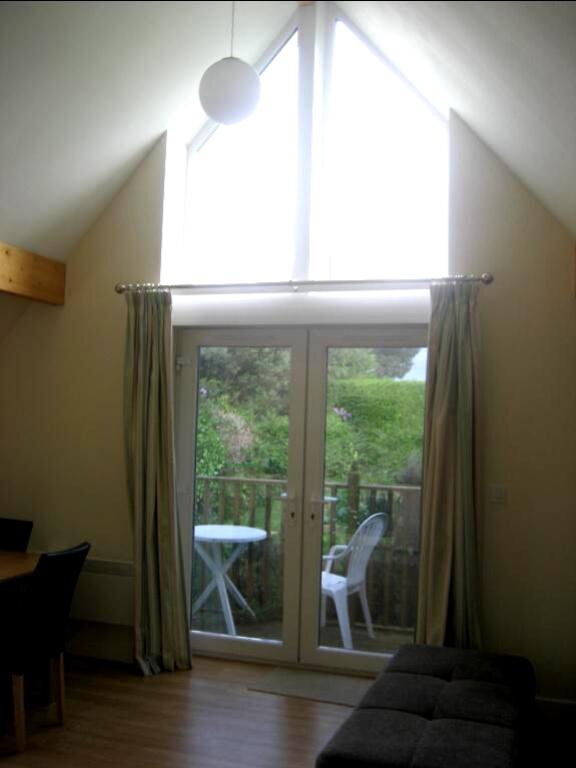 Additional image 7 of Chaddesley Glen, Sandbanks, Poole, Dorset, BH13 7PG