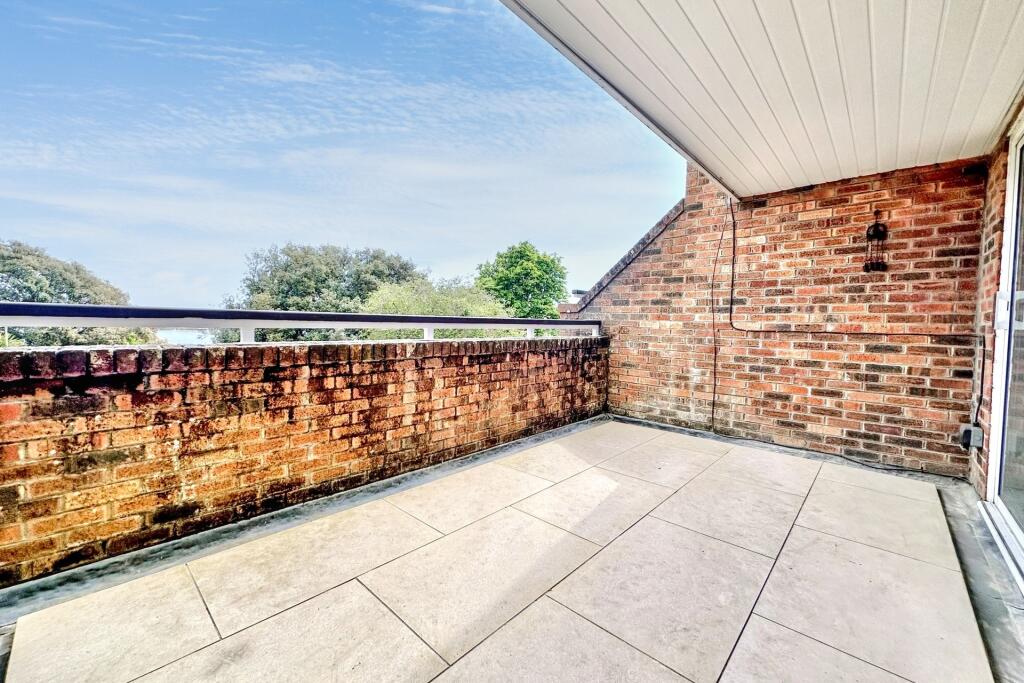 Additional image 12 of Poole