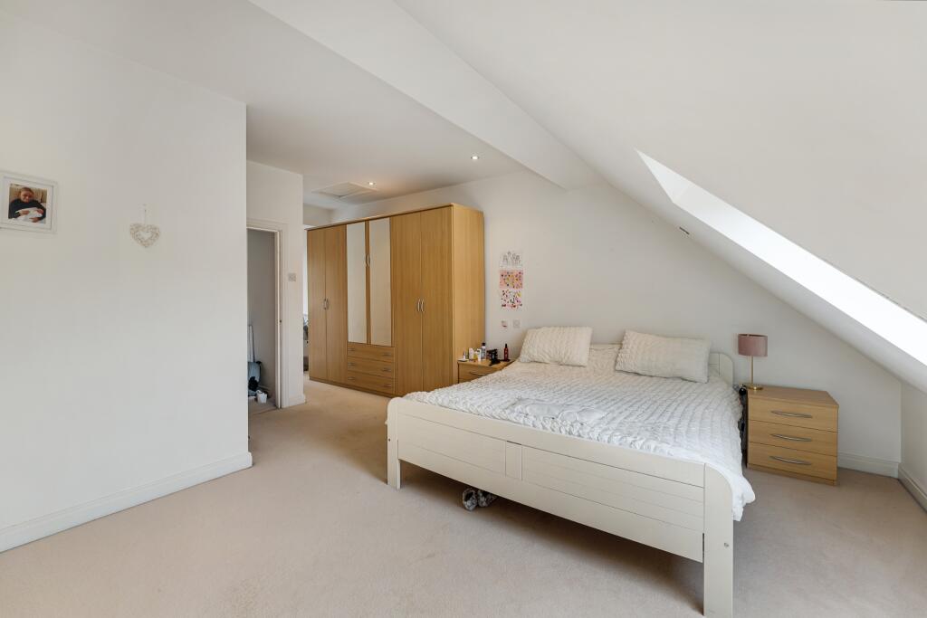 Additional image 26 of Capitol Close, Smithills, Bolton, BL1