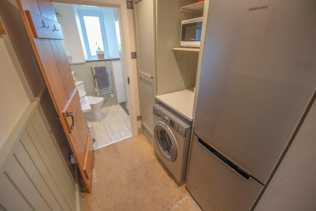 Additional image 29 of St. Peters Cottage, Coniston Cold, Skipton BD23 4EA