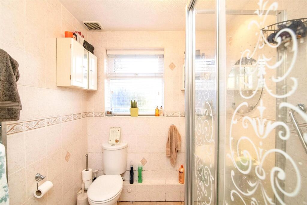 Additional image 10 of Premier Court, 100 Monyhull Hall Road, Birmingham, West Midlands, B30