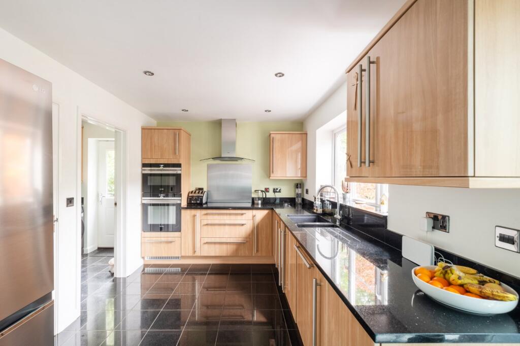 Additional image 13 of Kendrick Grove, Birmingham, West Midlands, B28