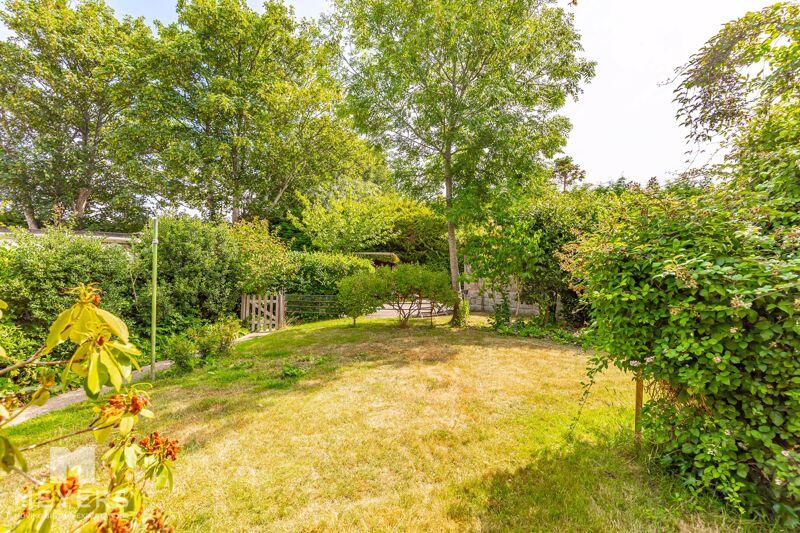 Additional image 9 of Salisbury Road, Winkton, BH23
