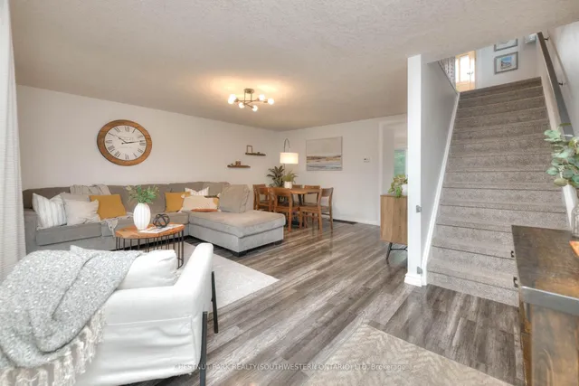 Additional image 5 of 34 Monteagle Cres