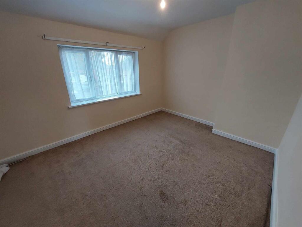 Additional image 13 of Ingleton Road, Bromford Bridge, Birmingham