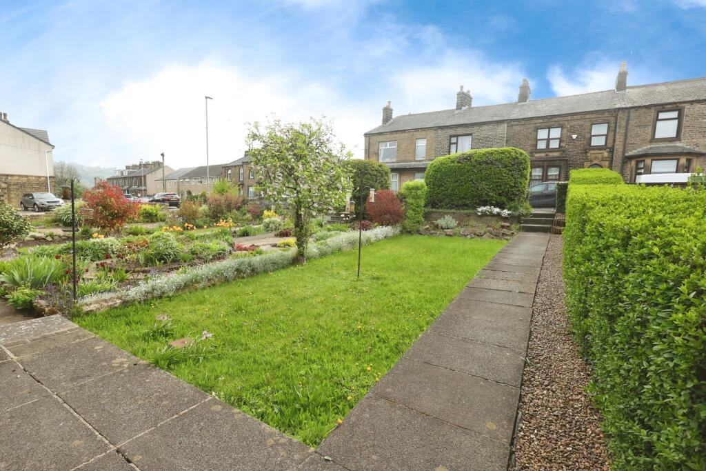 Additional image 17 of Station Road, Cross Hills, Keighley, BD20