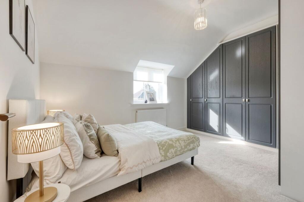 Additional image 13 of Sycamore Gardens, Solihull, B91