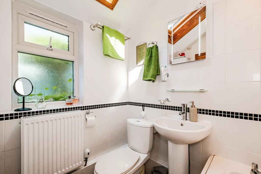 Additional image 10 of Norfolk Road, Littlehampton, BN17