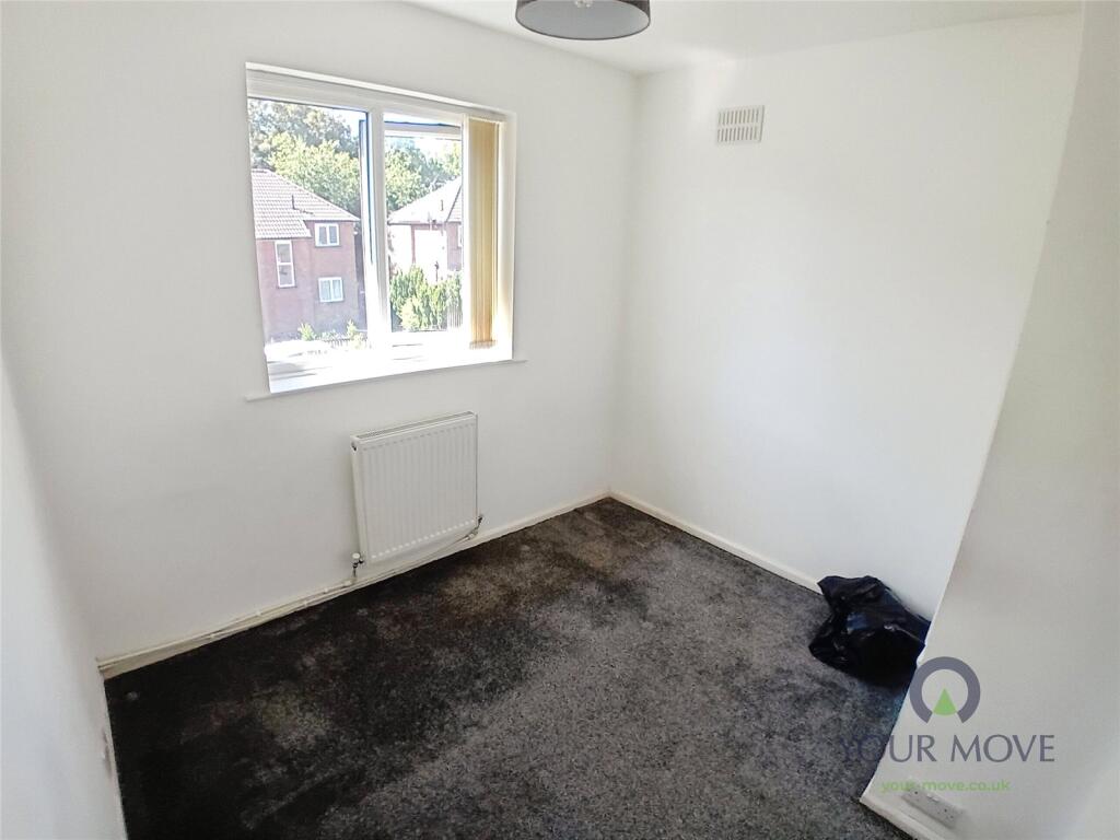 Additional image 10 of Westland Avenue, Farnworth, Bolton, Greater Manchester, BL4