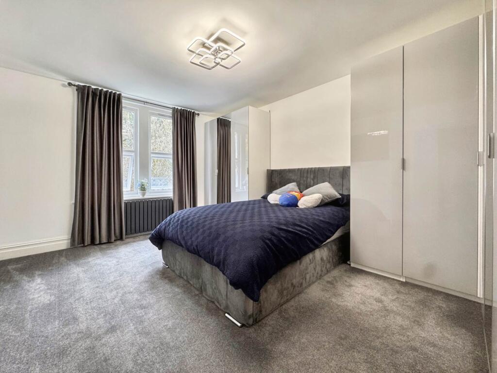 Additional image 4 of Spencer Road, Bournemouth