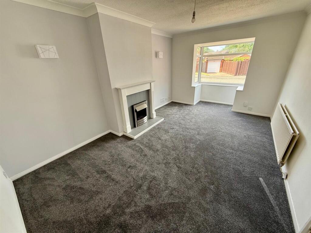 Additional image 3 of Knowlands Road, Monkspath, Solihull