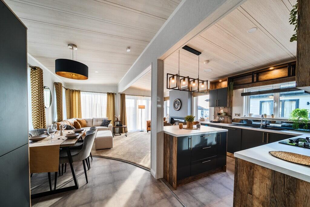 Additional image 13 of Horton Road,
Three legged Cross, Wimborne,
Dorset,
BH21 6SD