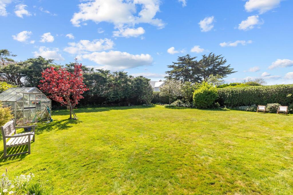 Additional image 17 of Gorse Avenue, East Preston, BN16