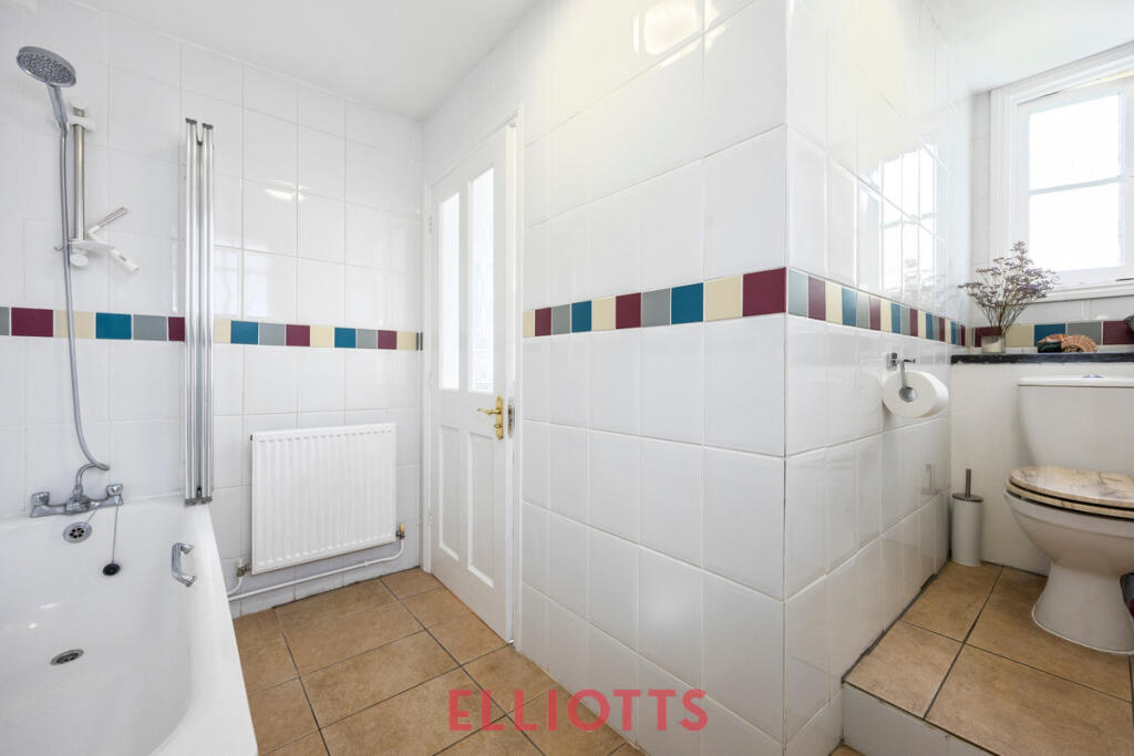 Additional image 8 of Chatsworth Road, Brighton
