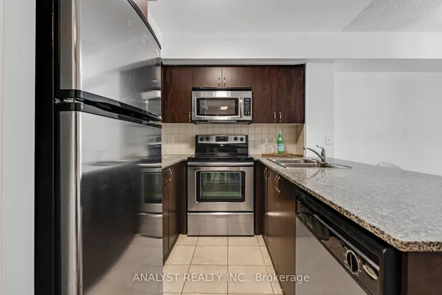 Additional image 7 of 55 De Boers Dr Unit 203