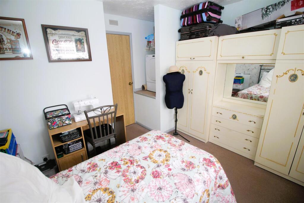 Additional image 10 of Taverner Close, Poole