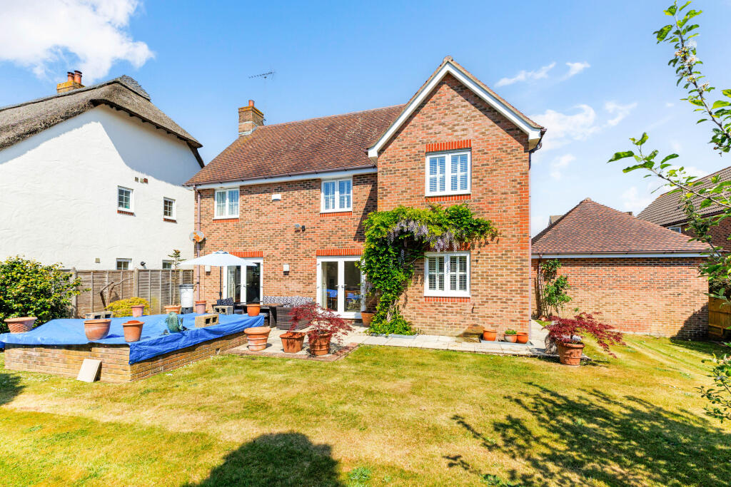 Additional image 13 of Waterford Gardens, Littlehampton, BN17