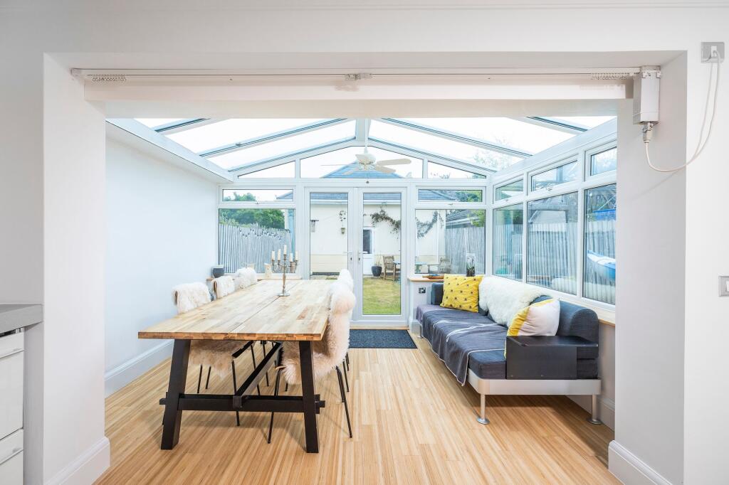 Additional image 11 of 1 Blue Waters, 68 Panorama Road, Sandbanks, Poole
