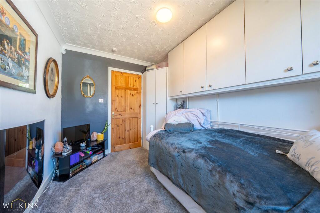 Additional image 14 of Sycamore, Wilnecote, Tamworth, Staffordshire, B77