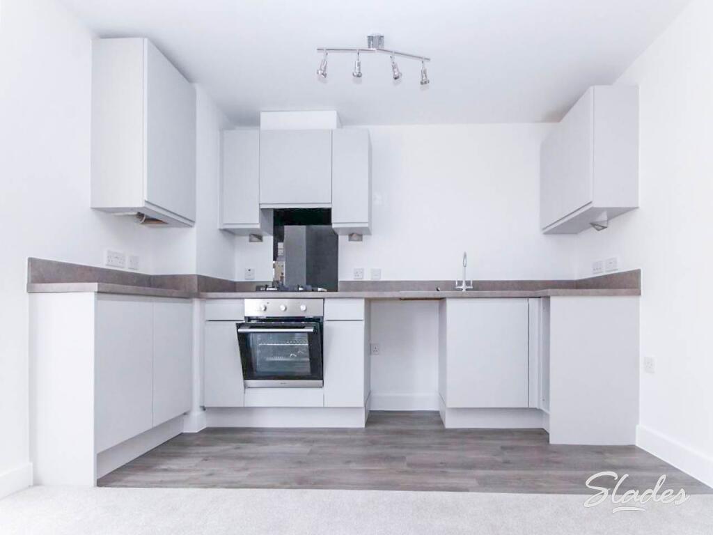 Additional image 7 of 11 Ascham Road , Bournemouth , Dorset