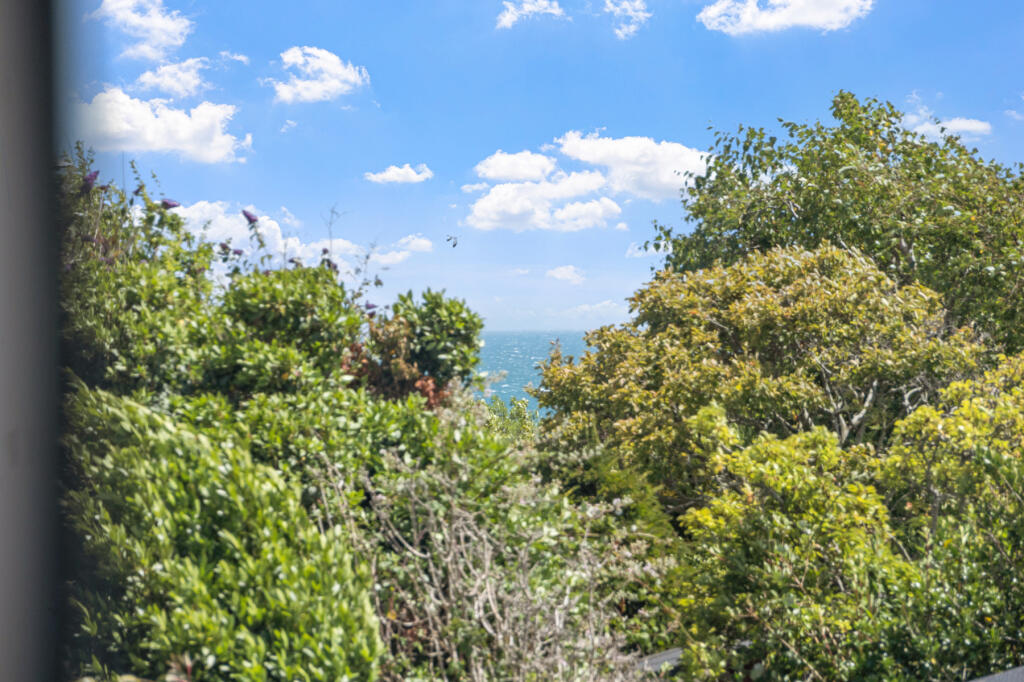 Additional image 16 of Swanage, Dorset