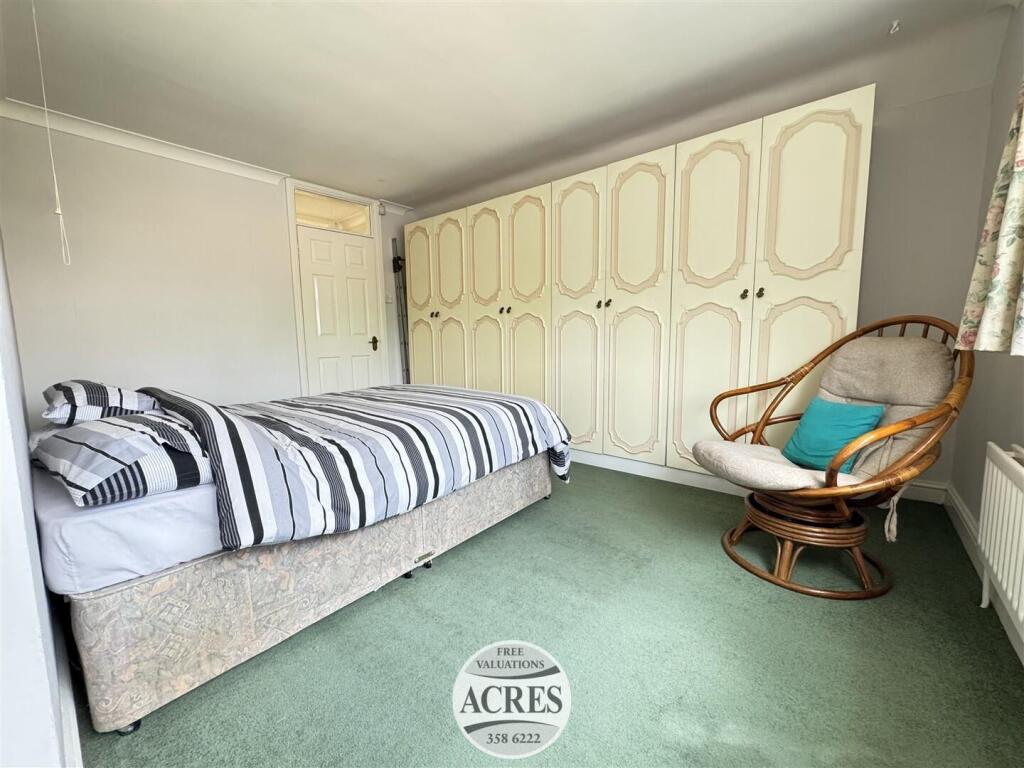 Additional image 39 of Ravenhurst Drive, Great Barr, Birmingham