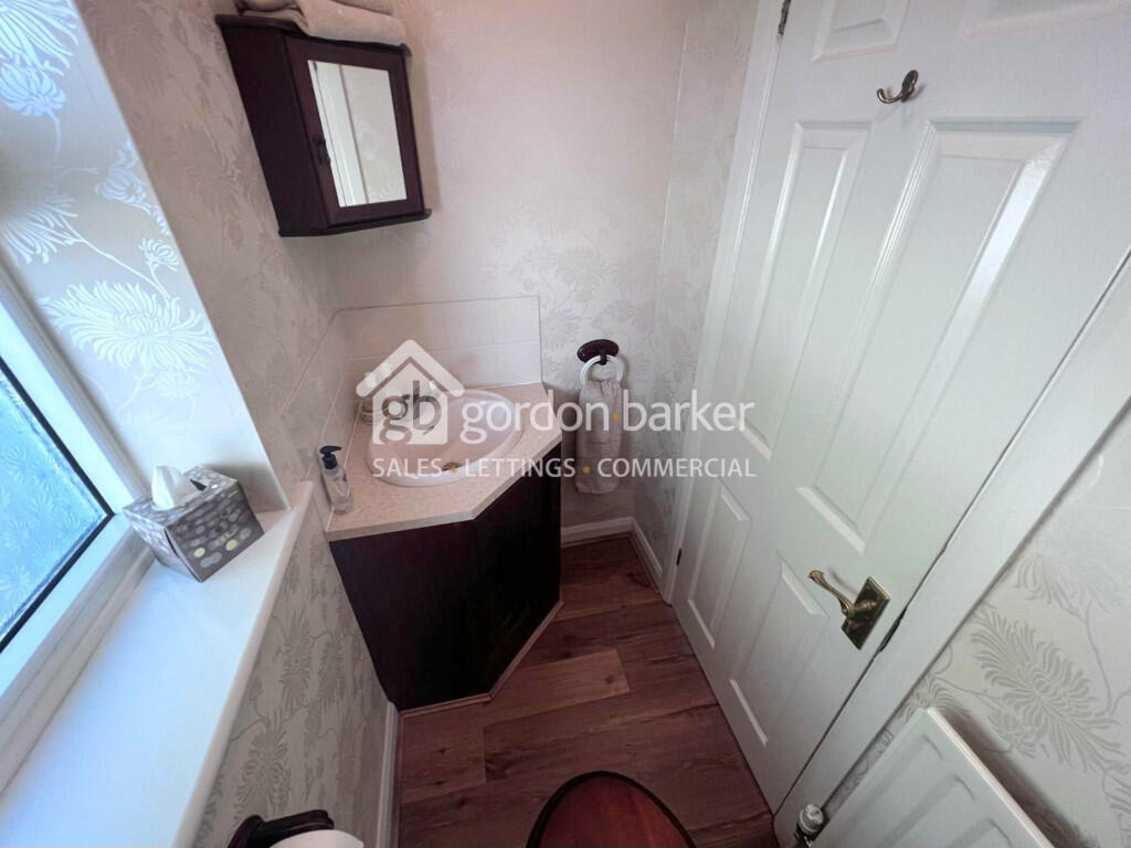 Additional image 20 of Queens Park Avenue, Bournemouth, Dorset, BH8